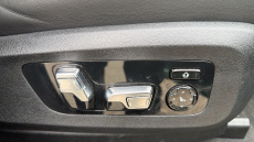 BMW X5 M xDrive X5 M Competition 5dr Step Auto [Ultimate] Petrol Estate